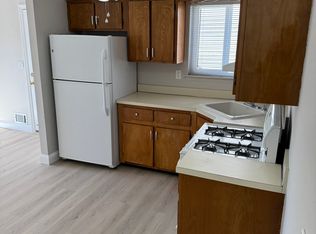 868 Rensselaer Ave FLOOR 1, Staten Island, NY 10309