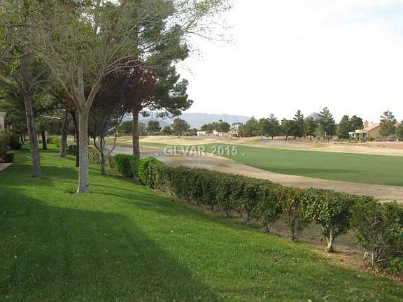 3rd image of 9044 Sundial Dr