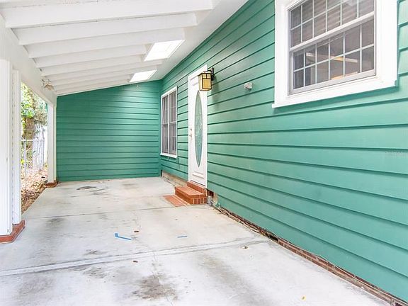3rd image of 3208 W Morrison Ave