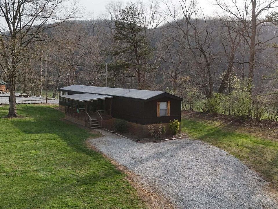1st image of 1186 Shea Rd