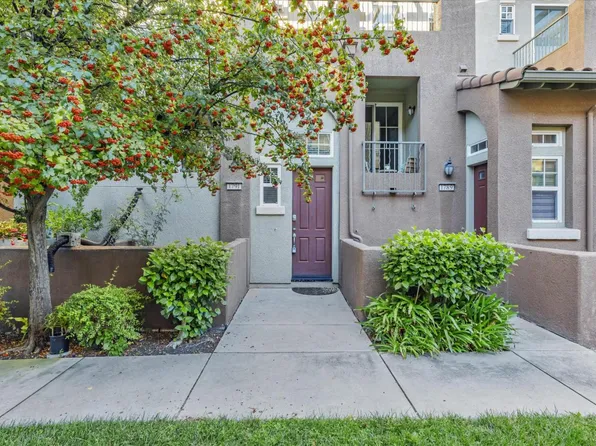 1791 Camino Leonor, San Jose, CA 95131