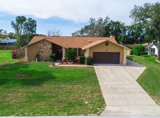 279 Hampshire Ave, Spring Hill, FL 34606