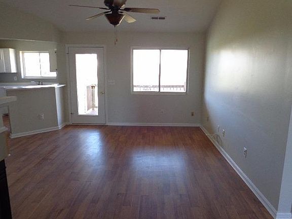 2nd image of 9403 Captiva Bay Dr #9403