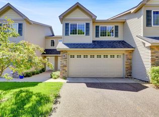2692 County Road H2, Mounds View, MN 55112