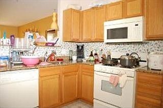 4th image of 151 N Waters Edge Dr APT A