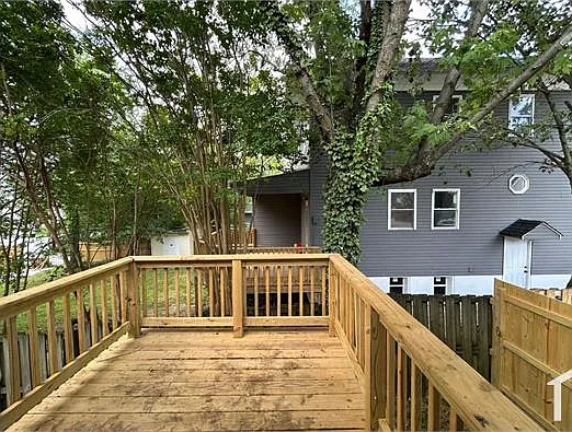 4510 Parkmont Ave — Photo 12