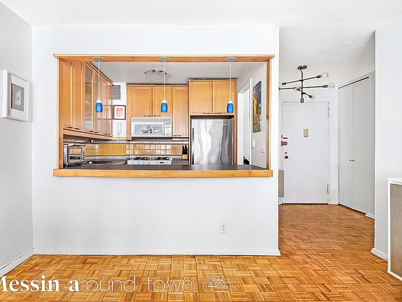 5th image of 145 E 15th St APT 4S
