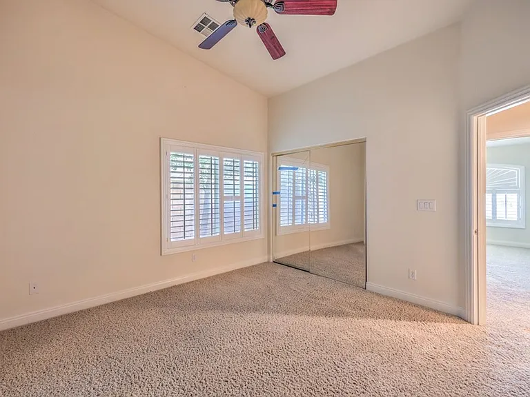 6299 Pale Pavilion Ave — Photo 25