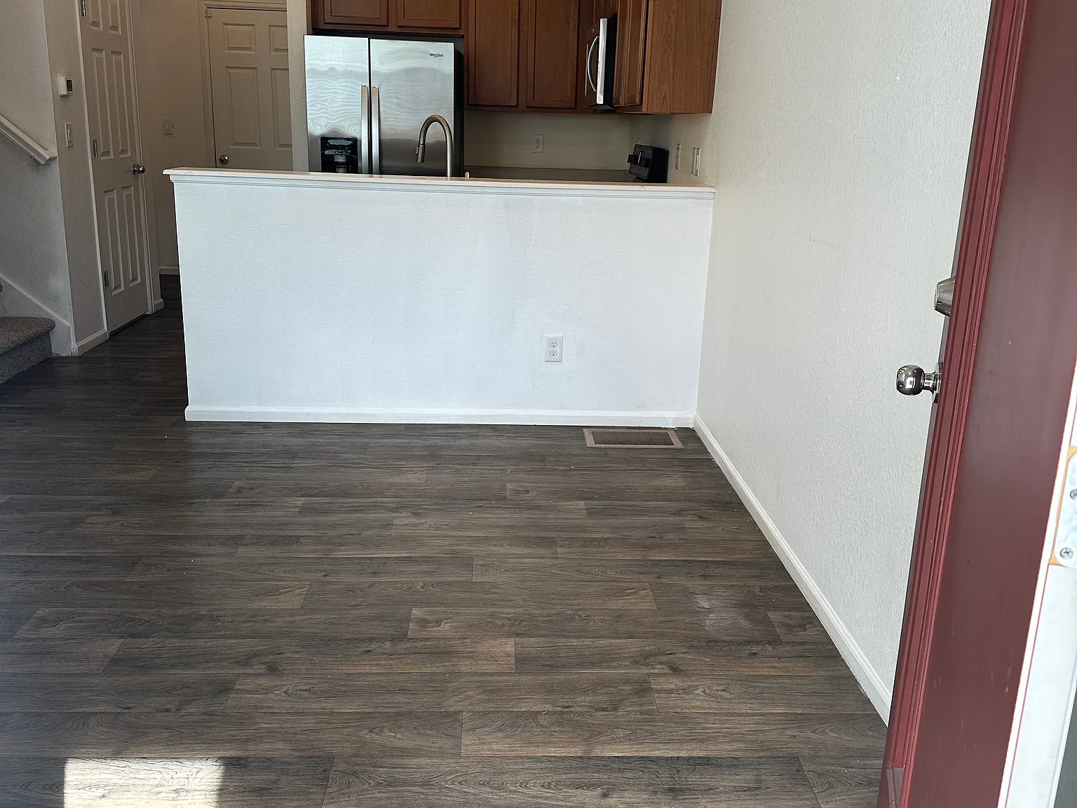2 bed, 2.5 bath, 1317 sqft, $2,395 — Photo 3