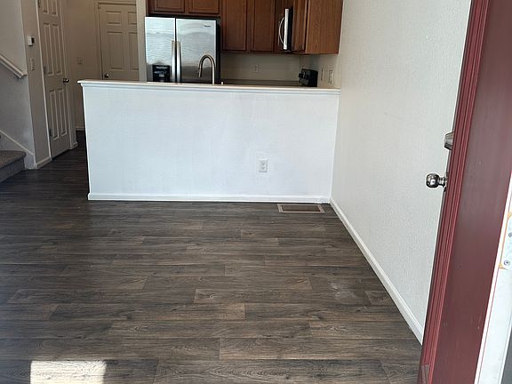 3rd image of 16239 E Elk Dr