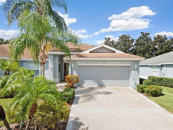 982 Villeroy Greens Dr, Sun City Center, FL 33573 | MLS #T3477579 | Zillow