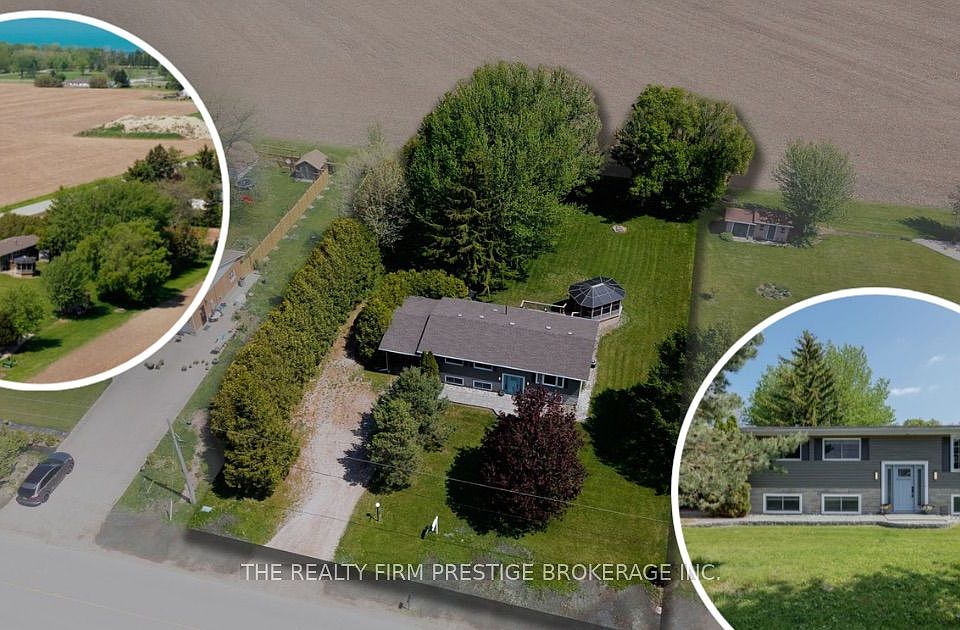 1st image of 34420 Gore Rd