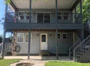 9761 Mauger St, Lakeview, OH 43331