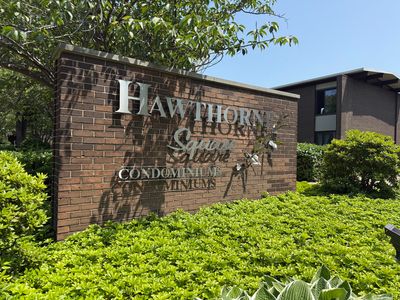 808 S Beacon Blvd APT 45, Grand Haven, MI, 49417