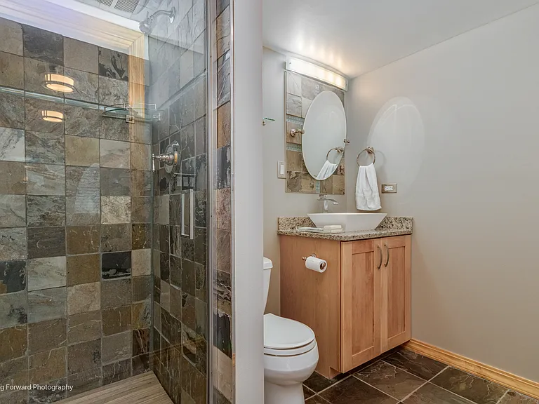 13848 W Rockbluff Way — Photo 30