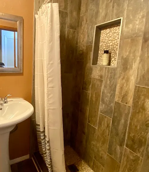 12624 N Sabino Canyon Park — Photo 22