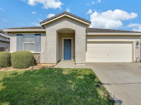 1837 River Run Dr, Linda, CA 95901