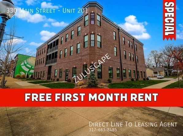330 Main St UNIT 201