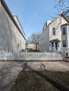 3057 N Leavitt St, Chicago, IL, 60618