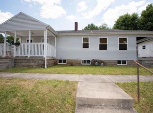 1430 Congress St, Lafayette, IN 47905