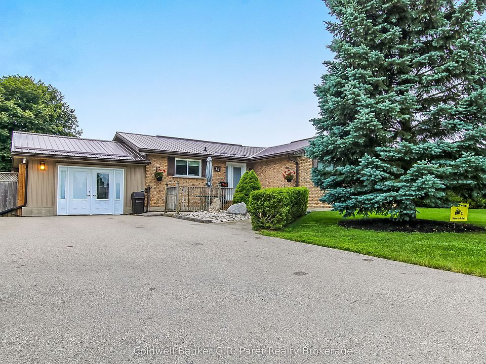 1st image of 28 Peggy Ave