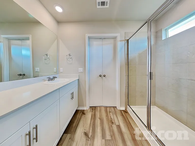 5121 Saddle Club Dr — Photo 10