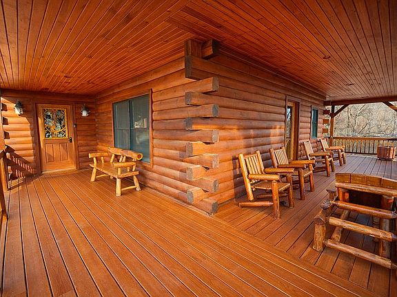 3rd image of 45 Poco Rd