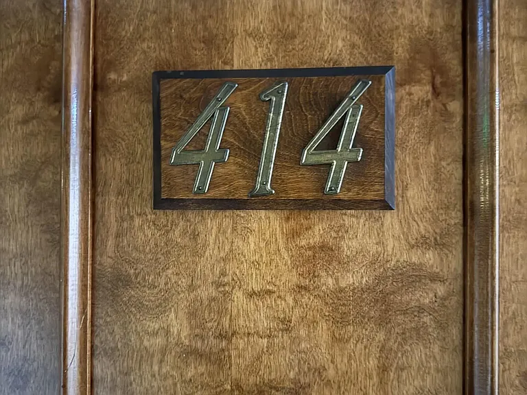850 State St #414 — Photo 17