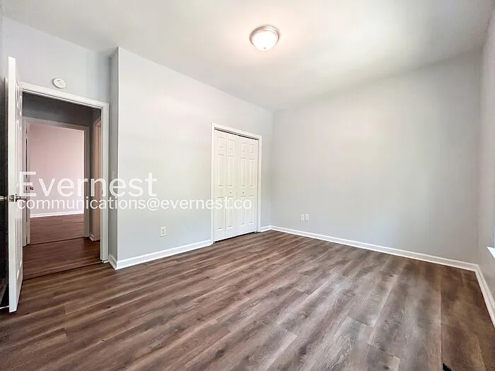 1080 Gun Club Rd NW — Photo 16