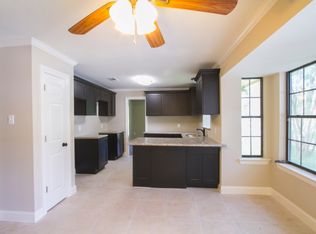 12758 Pleasant Ridge Dr, Walker, LA 70785