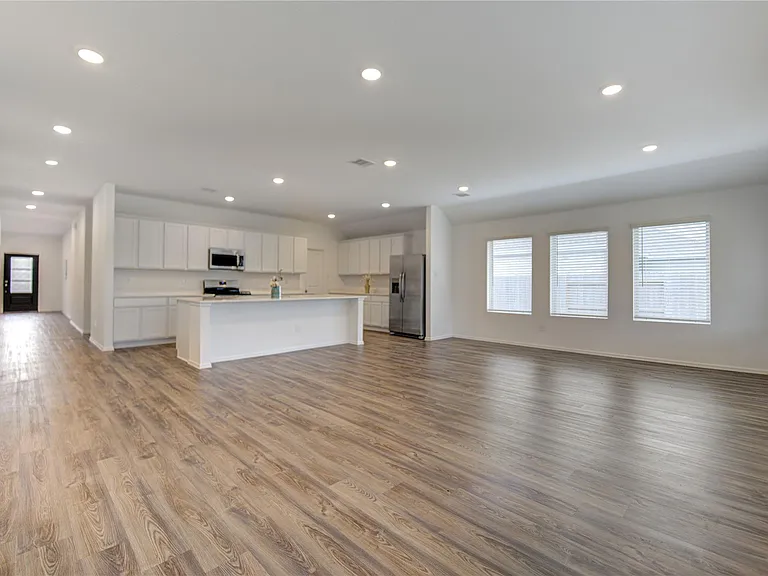 2554 Olivine Stone Dr — Photo 22