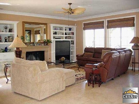 4th image of 26187 Shadow Rock Ln