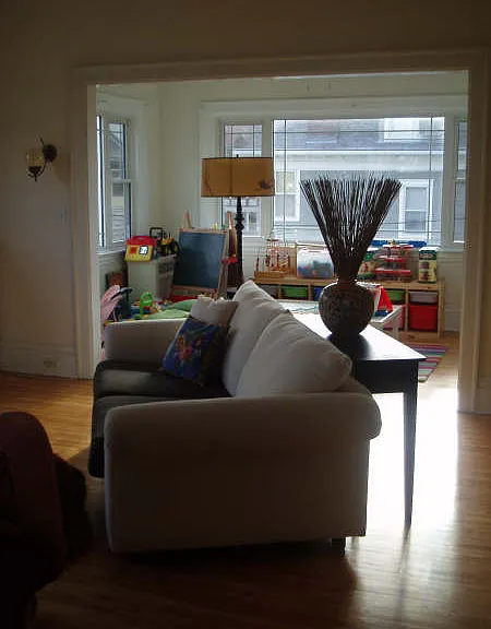 2436 Irving Ave S — Photo 7