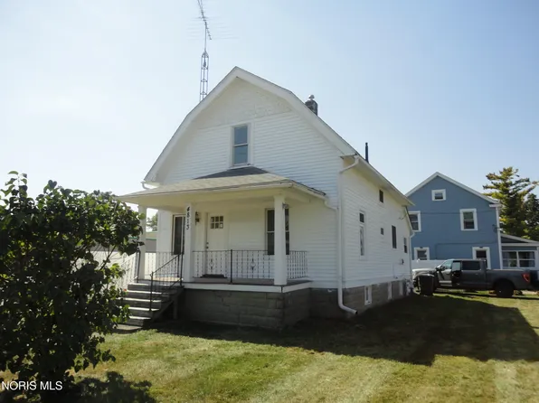 4813 N Summit St, Toledo, OH 43611