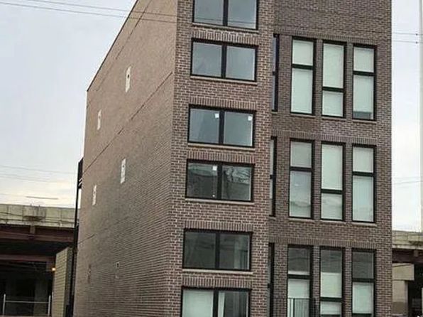 2916 S Archer Ave #2