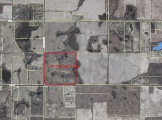 2100 Murray Lake Ave NE, Lowell, MI 49331