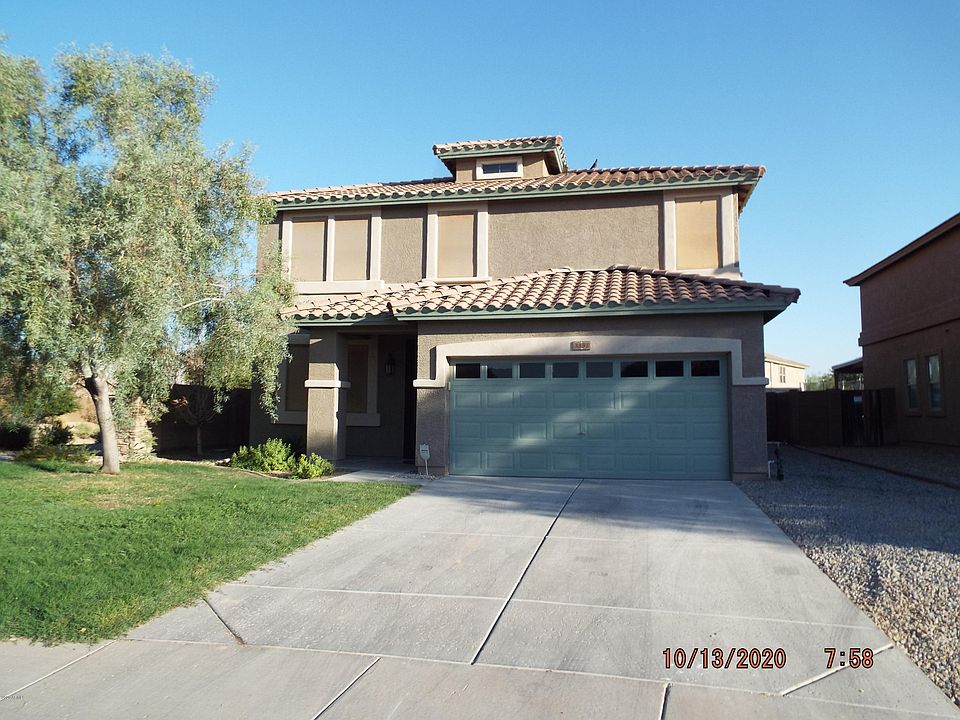 1st image of 3332 W Burgess Ln