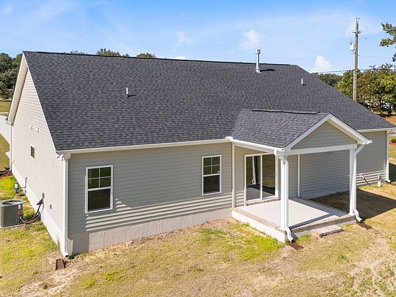 4th image of 2809 Tucker Hill Drive