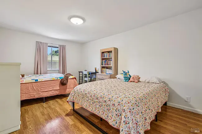 548 Bass Dr — Photo 10