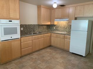 1816 Park Ave #A, San Jose, CA 95126