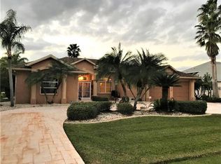 13010 SW Kingsway Cir, Lake Suzy, FL 34269