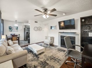 (Undisclosed Address), Irving, TX 75061