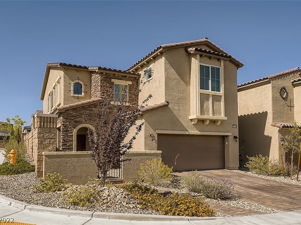 10438 Skye Summit Ave, Las Vegas, NV 89166 Zillow