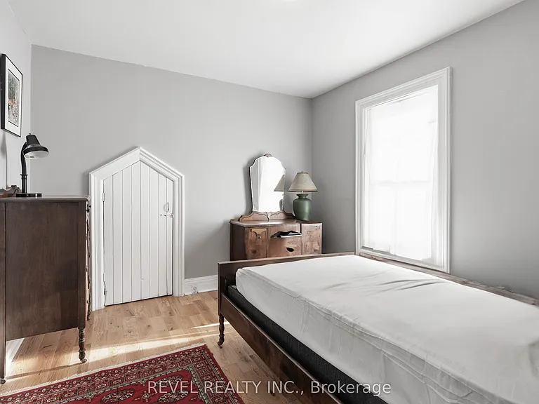1804 Sturgeon Rd — Photo 34