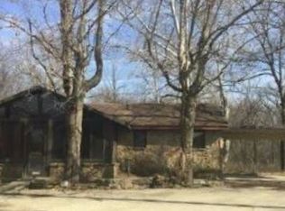 7004 E Greensburg Rd, Franklin, IN 46131