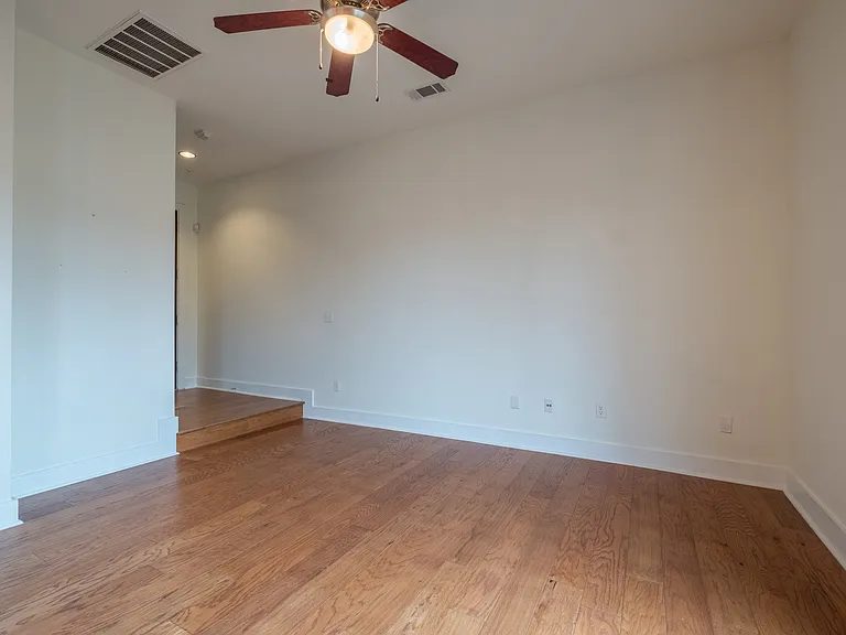 8110 Ranch Road 2222 #2 — Photo 5