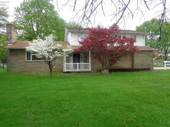 3140 State Route 103 E, Willard, OH 44890