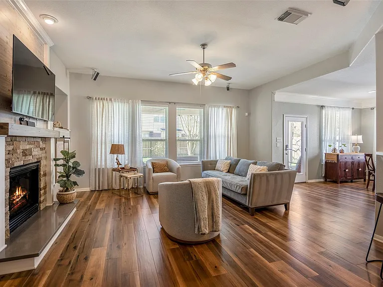 17603 Fall River Pass Ct — Photo 13