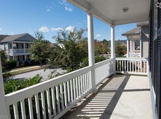 326 Castleburg Ln, Columbia, SC 29229