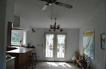 2nd image of 576 Kahkwo Ct SE